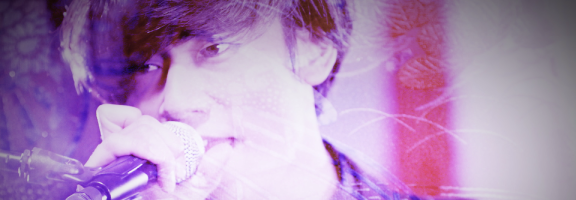 [Alexandros] - Kaiju