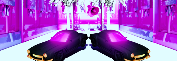 BLACKPINK - 武道館ライブ映像