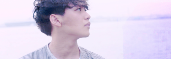 ぼくのりりっくのぼうよみ - スペースシャワーTV「PLAN B」