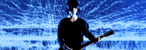 BUMP OF CHICKEN - Hello,World!