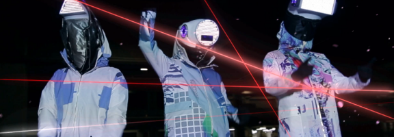 CTS feat.初音ミク - 千本桜