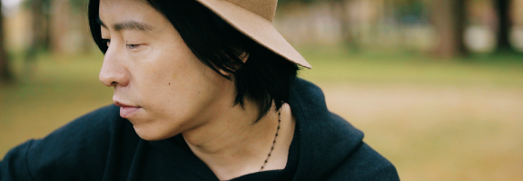 ent - Autumn Nightmare