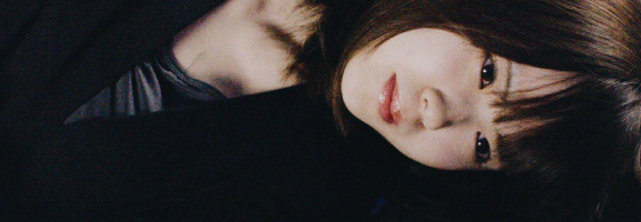 Ghost like girlfriend - Before sunny morning