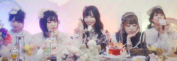 神宿 - グリズリーに襲われたら♡