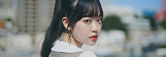 可憐なアイボリー-ハンコウ予告