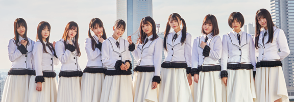 可憐なアイボリー-いつだって戦ってる