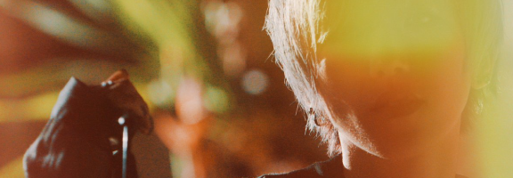 ミオヤマザキ - ノイズ