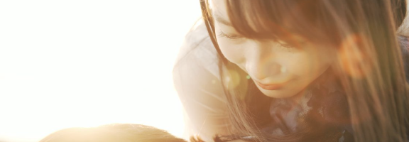 ミオヤマザキ - 最愛