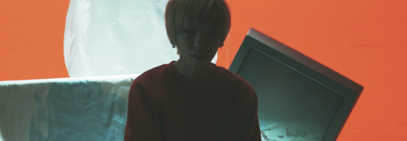 ミオヤマザキ - アーティスト