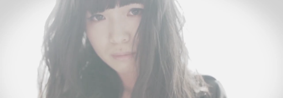 蟲ふるう夜に(Mushifuru) - スターシーカー