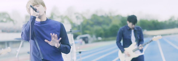 夏代孝明 - クロノグラフ