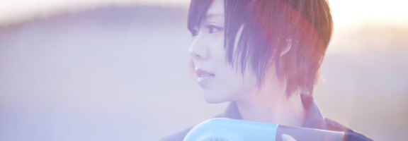 ポルカドットスティングレイ - レム