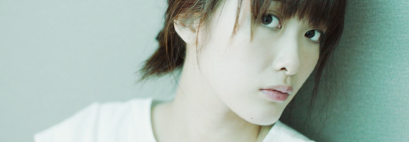 緑黄色社会 - 始まりの歌