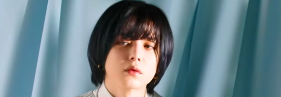 AAA末吉秀太　REPAGRA(リペグラ）