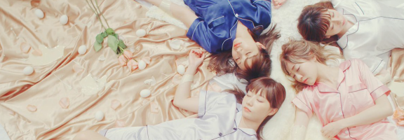 SILENT SIREN - ジャストミート