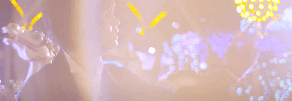 そらる - ユーリカ